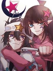夜来香研究所视频今日上新ylx